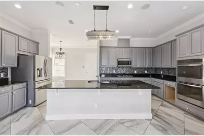 7567 Green Mountain Way, Winter Garden, FL 34787 - Photo 5