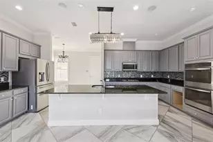 7567 Green Mountain Way, Winter Garden, FL 34787 - Photo 5