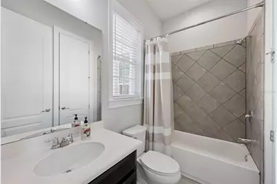 7567 Green Mountain Way, Winter Garden, FL 34787 - Photo 25