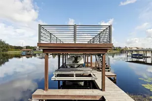 7567 Green Mountain Way, Winter Garden, FL 34787 - Photo 35