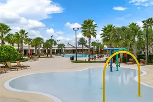 7567 Green Mountain Way, Winter Garden, FL 34787 - Photo 43