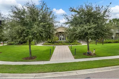 7567 Green Mountain Way, Winter Garden, FL 34787 - Photo 39