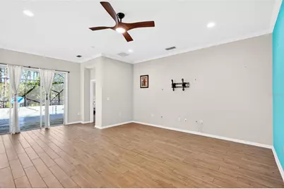138 S Hummingbird Place, Palm Coast, FL 32164 - Photo 11