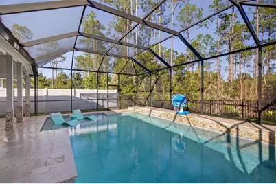 138 S Hummingbird Place, Palm Coast, FL 32164 - Photo 29