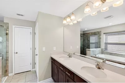 138 S Hummingbird Place, Palm Coast, FL 32164 - Photo 17