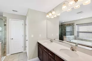 138 S Hummingbird Pl, Palm Coast, FL 32164 - Photo 17