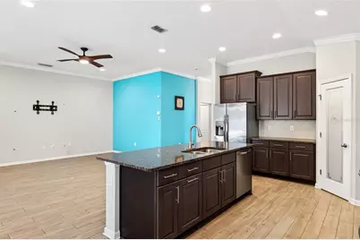 138 S Hummingbird Place, Palm Coast, FL 32164 - Photo 9