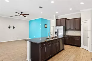 138 S Hummingbird Pl, Palm Coast, FL 32164 - Photo 9