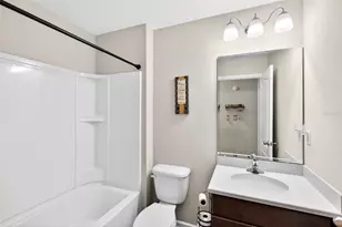 138 S Hummingbird Pl, Palm Coast, FL 32164 - Photo 25