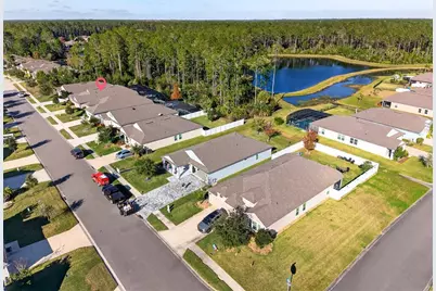 138 S Hummingbird Place, Palm Coast, FL 32164 - Photo 37