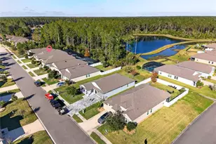 138 S Hummingbird Pl, Palm Coast, FL 32164 - Photo 37