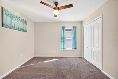 138 S Hummingbird Place, Palm Coast, FL 32164 - Photo 23