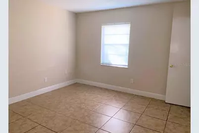 14122 Newcomb Avenue, Orlando, FL 32826 - Photo 7