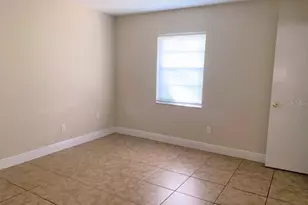 14122 Newcomb Ave, Orlando, FL 32826 - Photo 7