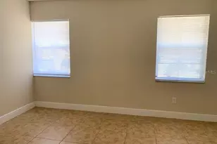 14122 Newcomb Ave, Orlando, FL 32826 - Photo 5