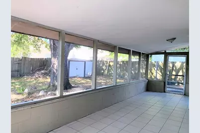 14122 Newcomb Avenue, Orlando, FL 32826 - Photo 9