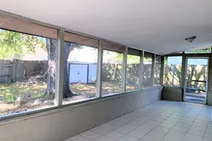 14122 Newcomb Ave, Orlando, FL 32826 - Photo 9