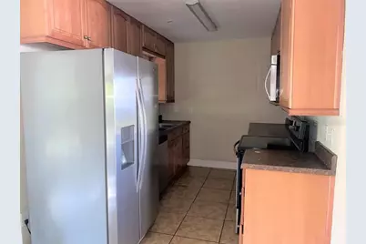 14122 Newcomb Avenue, Orlando, FL 32826 - Photo 3