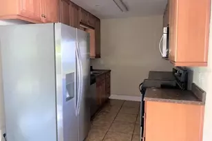 14122 Newcomb Ave, Orlando, FL 32826 - Photo 3