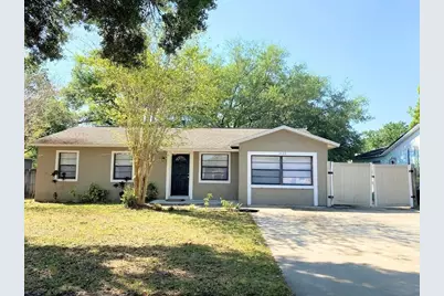 14122 Newcomb Avenue, Orlando, FL 32826 - Photo 1