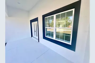 3284 W Gates Lane, Citrus Springs, FL 34433 - Photo 7