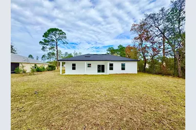 3284 W Gates Lane, Citrus Springs, FL 34433 - Photo 11