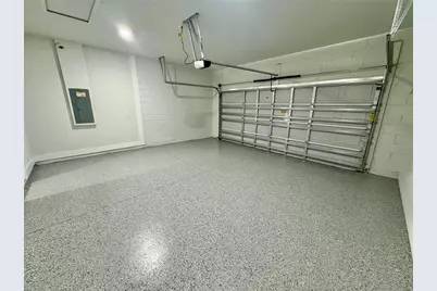 3284 W Gates Lane, Citrus Springs, FL 34433 - Photo 33