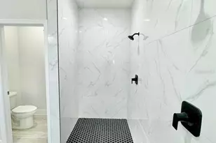 3284 W Gates Ln, Citrus Springs, FL 34433 - Photo 29