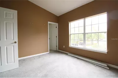 8716 Danforth Drive, Windermere, FL 34786 - Photo 21