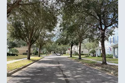 8716 Danforth Drive, Windermere, FL 34786 - Photo 3