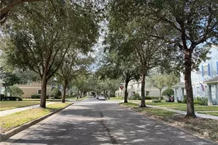 8716 Danforth Dr, Windermere, FL 34786 - Photo 3