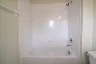 8716 Danforth Dr, Windermere, FL 34786 - Photo 23