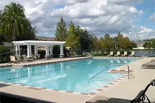 8716 Danforth Dr, Windermere, FL 34786 - Photo 27