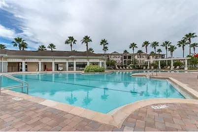 8716 Danforth Drive, Windermere, FL 34786 - Photo 29