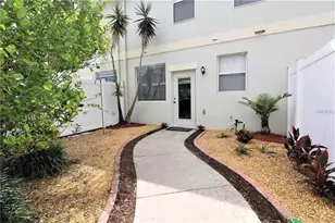 8716 Danforth Dr, Windermere, FL 34786 - Photo 7