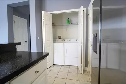 8716 Danforth Drive, Windermere, FL 34786 - Photo 17