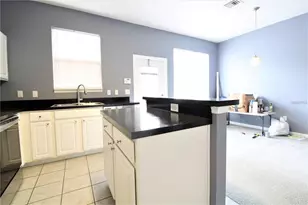 8716 Danforth Dr, Windermere, FL 34786 - Photo 15