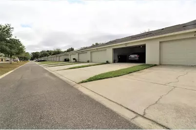 8716 Danforth Drive, Windermere, FL 34786 - Photo 9