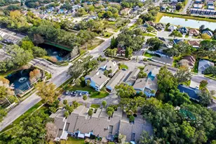 551 Finchley Rd, Maitland, FL 32751 - Photo 33