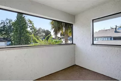 551 Finchley Road #551, Maitland, FL 32751 - Photo 19