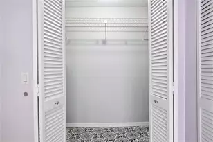 551 Finchley Rd, Maitland, FL 32751 - Photo 23