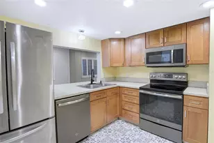 551 Finchley Rd, Maitland, FL 32751 - Photo 11