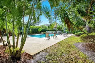 551 Finchley Rd, Maitland, FL 32751 - Photo 37