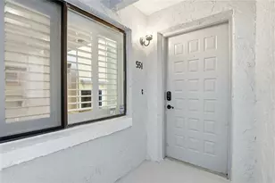 551 Finchley Rd, Maitland, FL 32751 - Photo 1