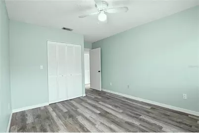 551 Finchley Road #551, Maitland, FL 32751 - Photo 15