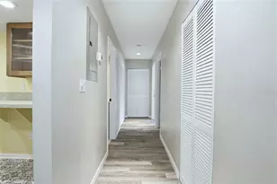 551 Finchley Rd, Maitland, FL 32751 - Photo 13