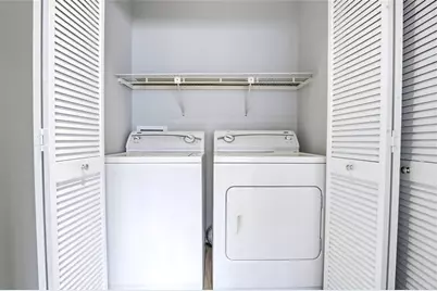 551 Finchley Road #551, Maitland, FL 32751 - Photo 25