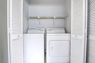 551 Finchley Rd, Maitland, FL 32751 - Photo 25