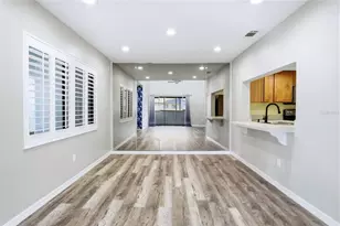 551 Finchley Rd, Maitland, FL 32751 - Photo 9