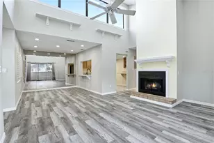 551 Finchley Rd, Maitland, FL 32751 - Photo 5